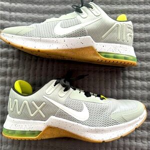 Brand New Nike Air Max